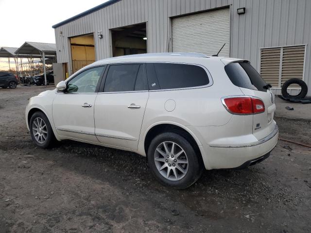 Photo 2 from auction – 2013 BUICK ENCLAVE with VIN 5GAKVCKD7DJ167744