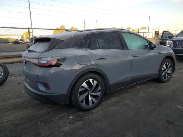 Photo 3 from auction – 2023 VOLKSWAGEN ID.4 PRO with VIN 1V2CMPE87PC051124