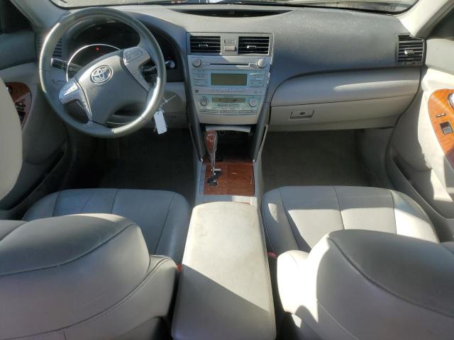 Photo 8 from auction – 2008 TOYOTA CAMRY CE with VIN 4T1BE46K38U215883