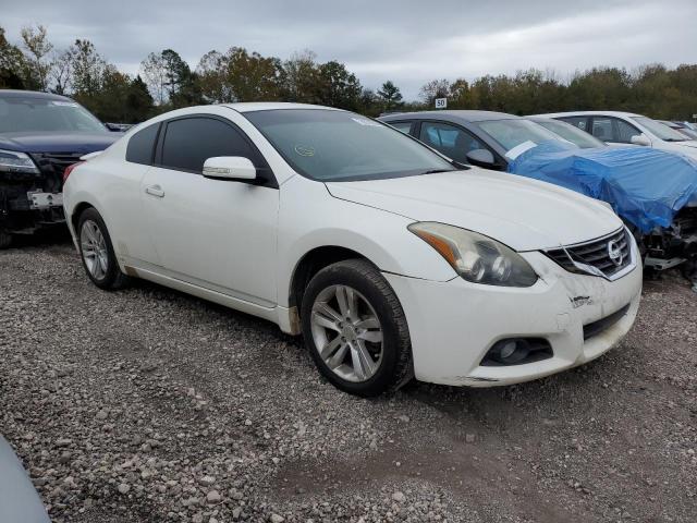 Photo 4 from auction – 2010 NISSAN ALTIMA S with VIN 1N4AL2EP6AC156496