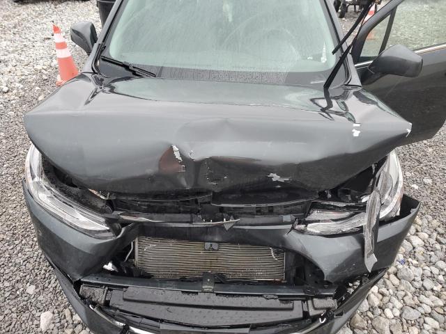 Photo 12 from auction – 2018 CHEVROLET TRAX 1LT with VIN KL7CJLSB1JB682609