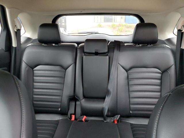 Photo 10 from auction – 2022 FORD EDGE SEL with VIN 2FMPK4J91NBA82528