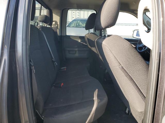 Foto 10 de la subasta – 2019 RAM 1500 CLASS con VIN 1C6RR7GT9KS703181