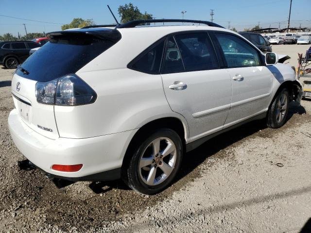 Photo 3 from auction – 2005 LEXUS RX 330 with VIN JTJGA31U150055334