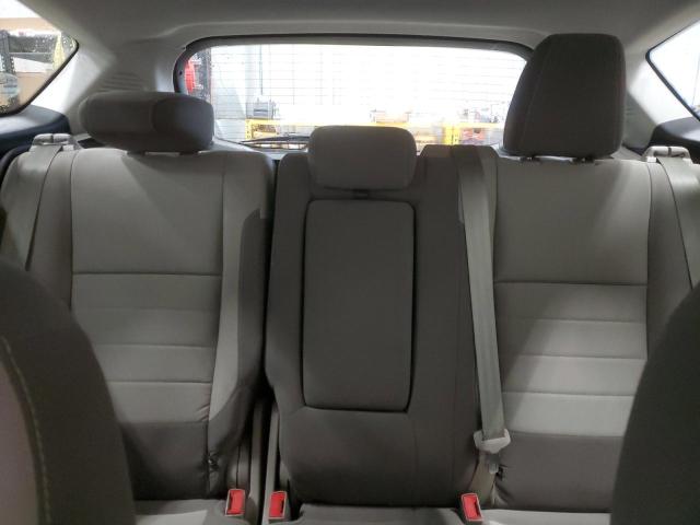 Photo 10 from auction – 2015 FORD C-MAX SE with VIN 1FADP5AU8FL105684