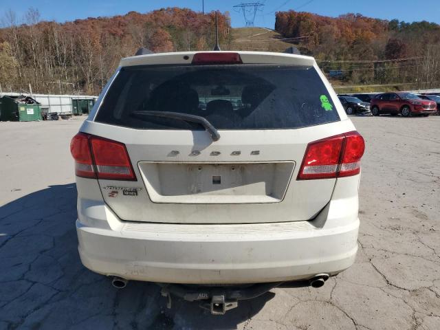 Photo 6 from auction – 2018 DODGE JOURNEY SE with VIN 3C4PDDAG7JT491810