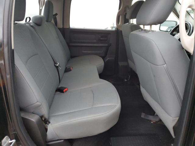 Photo 10 from auction – 2014 RAM 1500 ST with VIN 1C6RR7KT4ES169518