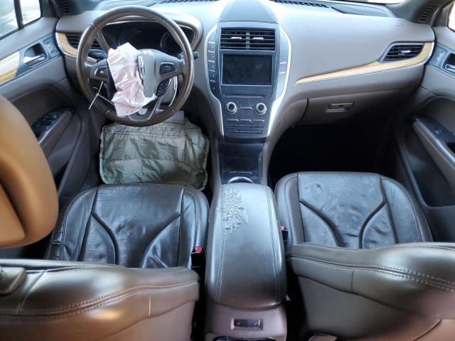 Zdjęcie 8 z aukcji – 2016 LINCOLN MKC RESERV z VIN 5LMCJ3D98GUJ28650