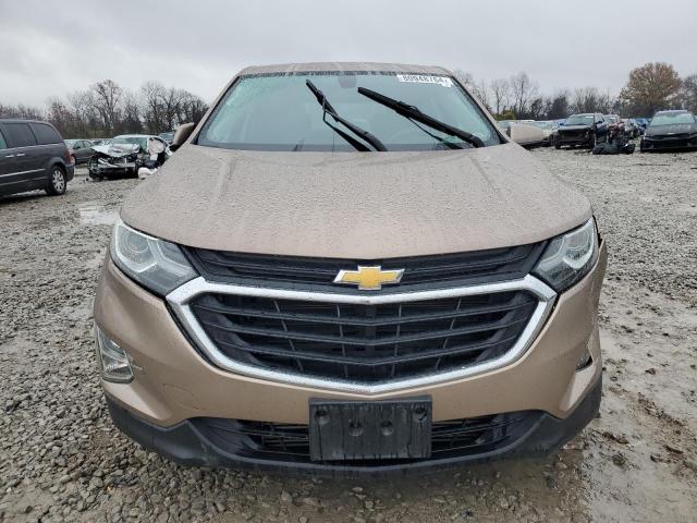 Photo 5 from auction – 2019 CHEVROLET EQUINOX LT with VIN 2GNAXKEV2K6202033