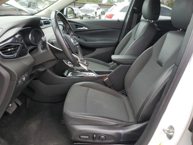 Zdjęcie 7 z aukcji – 2020 BUICK ENCORE GX z VIN KL4MMDSL1LB109316
