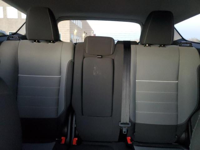 Photo 10 from auction – 2014 FORD ESCAPE SE with VIN 1FMCU9G95EUD30626