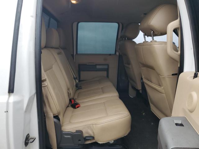 Photo 10 from auction – 2015 FORD F250 SUPER with VIN 1FT7W2BT9FEB21511