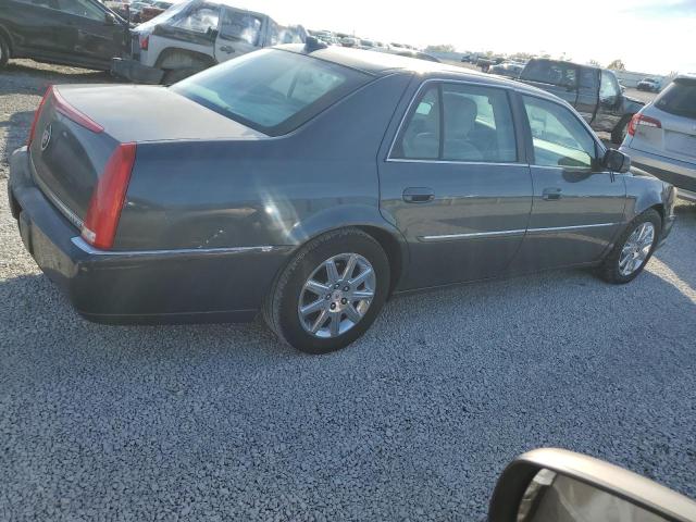 Photo 3 from auction – 2010 CADILLAC DTS PREMIU with VIN 1G6KH5EY1AU138480