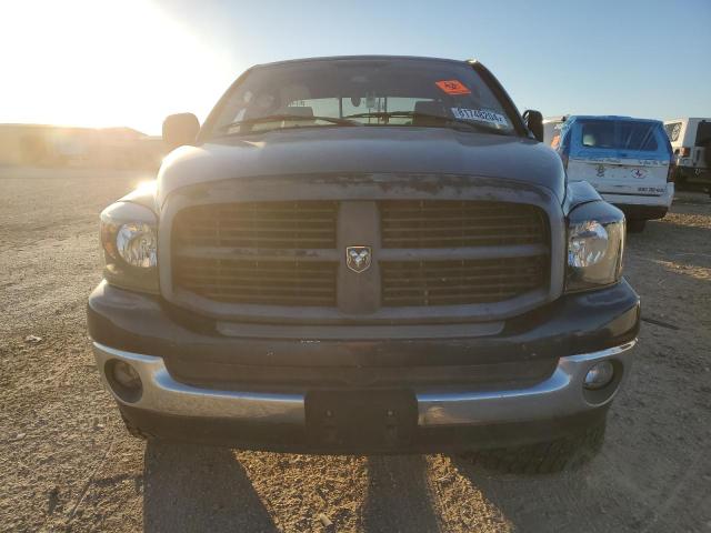 Photo 5 from auction – 2006 DODGE RAM 1500 S with VIN 1D7HA18216J162272