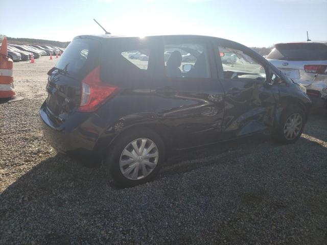 Photo 3 from auction – 2015 NISSAN VERSA NOTE with VIN 3N1CE2CP1FL433215