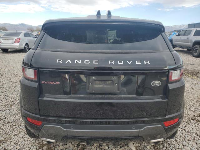 Photo 6 from auction – 2017 LAND ROVER RANGE ROVE with VIN SALVD2BG9HH219495