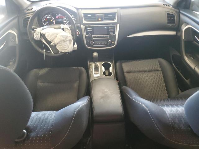 Photo 8 from auction – 2016 NISSAN ALTIMA 2.5 with VIN 1N4AL3AP6GC290493