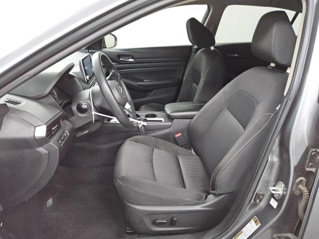 Photo 7 from auction – 2020 NISSAN ALTIMA S with VIN 1N4BL4BV5LC220338