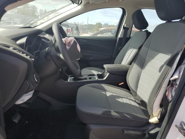 Photo 7 from auction – 2019 FORD ESCAPE S with VIN 1FMCU0F75KUB19935