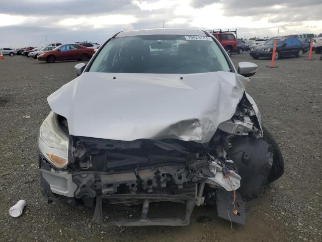 Фото 5 с аукциона – 2014 FORD FOCUS SE с VIN 1FADP3K26EL433153