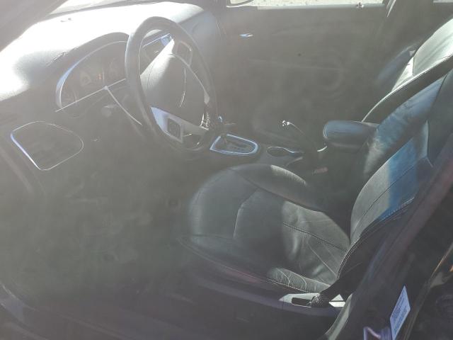 Photo 7 from auction – 2013 CHRYSLER 200 LIMITE with VIN 1C3CCBCG3DN629872