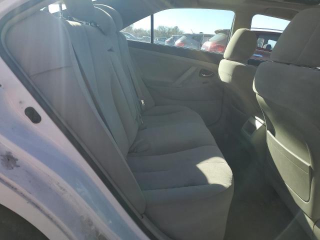 Photo 10 from auction – 2011 TOYOTA CAMRY SE with VIN 4T1BK3EK1BU613637