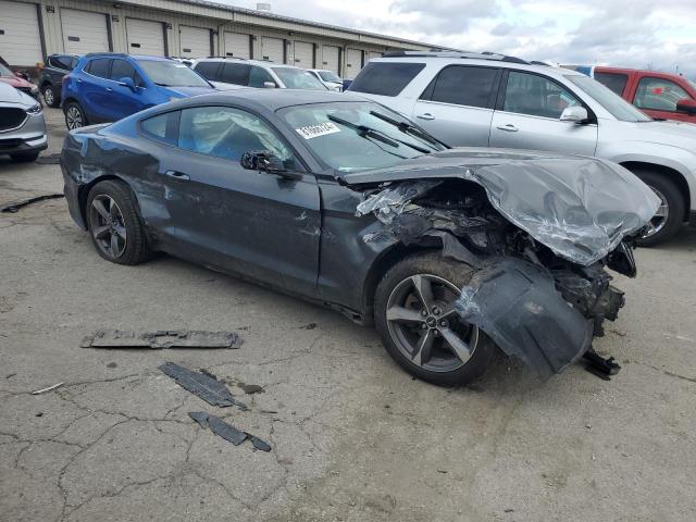 Photo 4 from auction – 2016 FORD MUSTANG with VIN 1FA6P8TH6G5289829