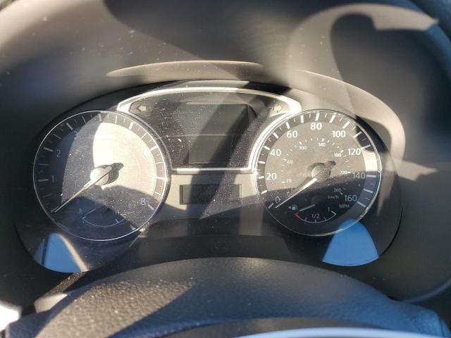 Photo 9 from auction – 2013 NISSAN ALTIMA 2.5 with VIN 1N4AL3AP6DN517472