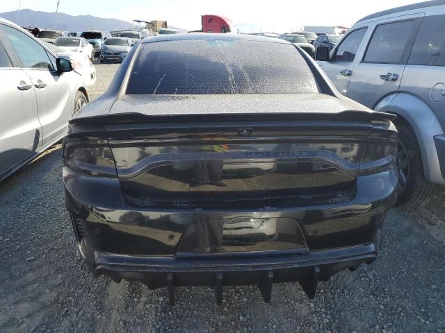 Photo 6 from auction – 2015 DODGE CHARGER PO with VIN 2C3CDXAG5FH906790