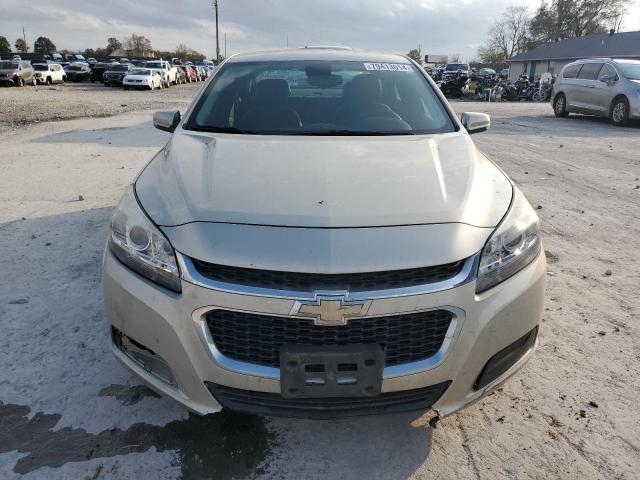 Photo 5 from auction – 2016 CHEVROLET MALIBU LIM with VIN 1G11C5SA9GF127019