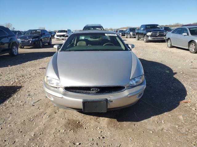 Photo 5 from auction – 1998 BUICK RIVIERA with VIN 1G4GD2210W4706242