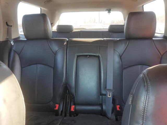 Photo 10 from auction – 2014 GMC ACADIA SLT with VIN 1GKKVRKD7EJ253398