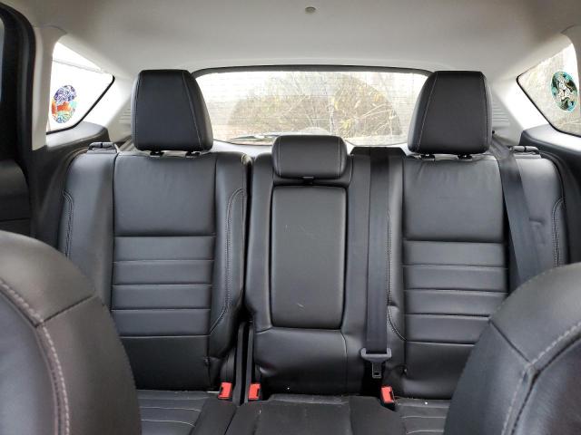 Photo 10 from auction – 2015 FORD C-MAX SEL with VIN 1FADP5BU9FL114232