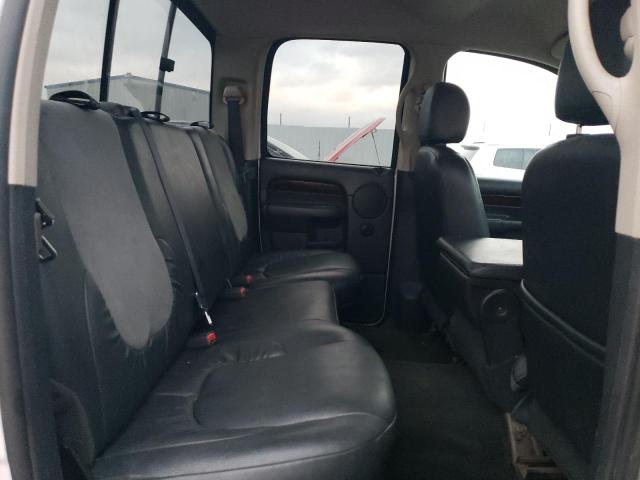 Photo 10 from auction – 2002 DODGE RAM 1500 with VIN 1B7HU18Z32J105791
