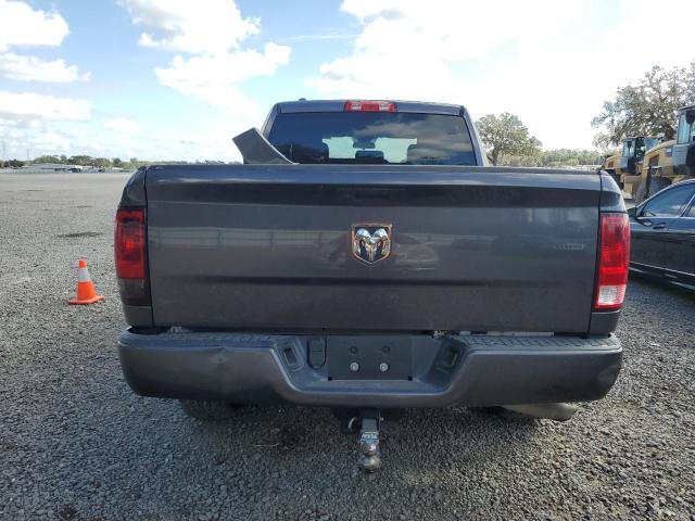 Photo 6 from auction – 2019 RAM 1500 CLASS with VIN 1C6RR6FGXKS552351