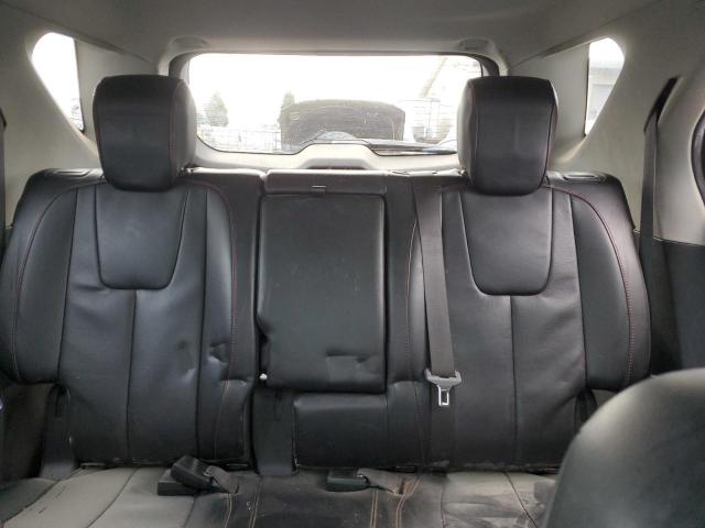 Photo 10 from auction – 2012 CHEVROLET EQUINOX LT with VIN 2GNFLGE56C6113629