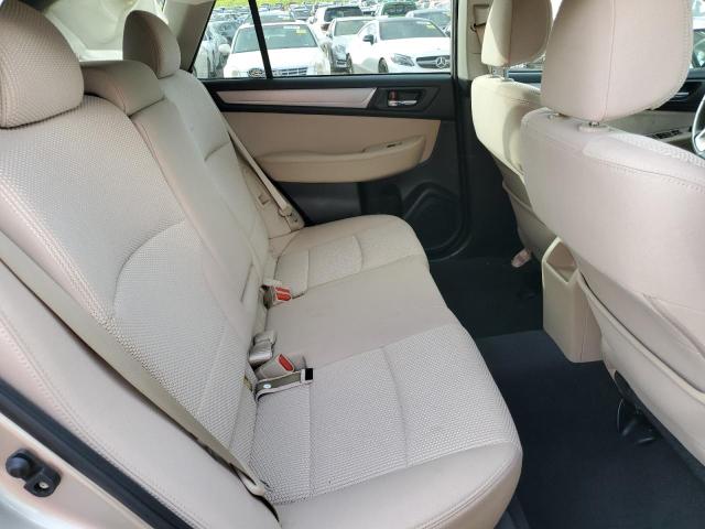 Photo 11 from auction – 2017 SUBARU OUTBACK 2. with VIN 4S4BSAFC2H3425395