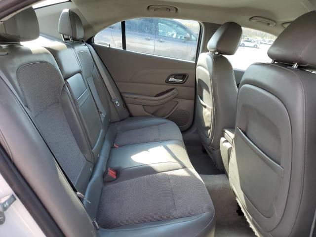 Photo 10 from auction – 2013 CHEVROLET MALIBU 1LT with VIN 1G11C5SA6DF146574