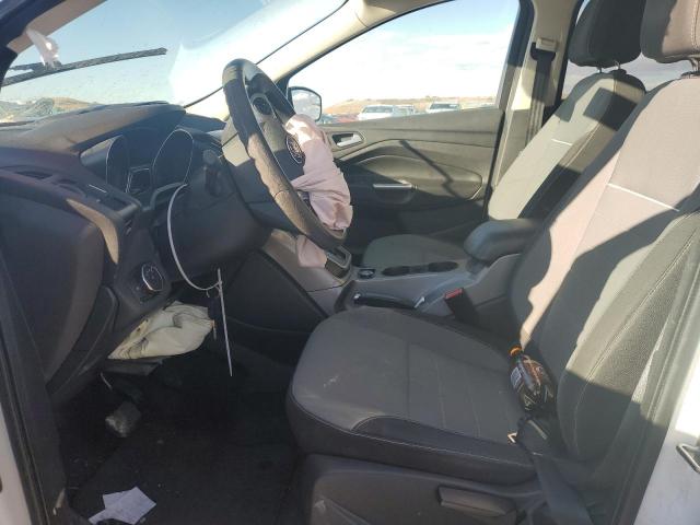 Photo 7 from auction – 2013 FORD ESCAPE SE with VIN 1FMCU9G94DUB97808