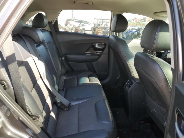 Zdjęcie 10 z aukcji – 2019 KIA NIRO EX z VIN KNDCC3LCXK5222790