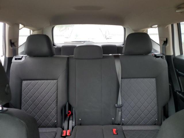 Photo 10 from auction – 2018 VOLKSWAGEN ATLAS S with VIN 1V2AR2CA0JC587700
