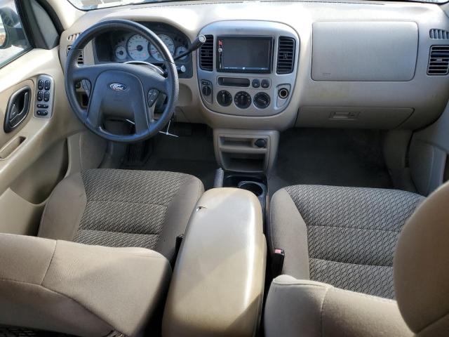 Photo 8 from auction – 2003 FORD ESCAPE with VIN 1FMYU93173KC58035