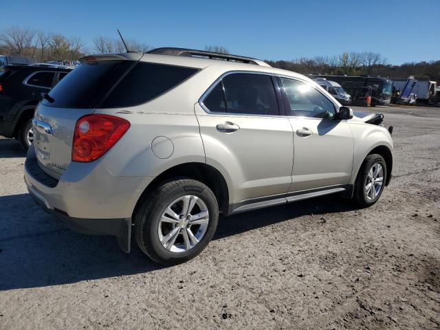 Photo 3 from auction – 2015 CHEVROLET EQUINOX LT with VIN 2GNALBEK3F6387040