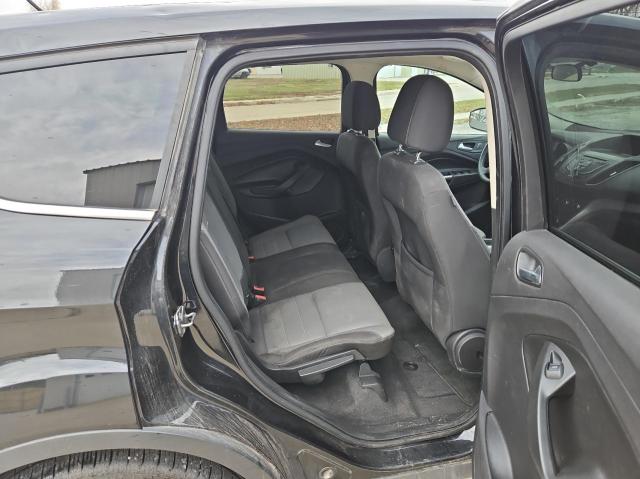 Foto 6 de la subasta – 2013 FORD ESCAPE SE con VIN 1FMCU9G91DUC80757