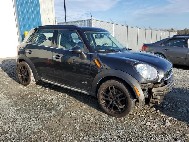 Photo 4 from auction – 2015 MINI COOPER S C with VIN WMWZC5C51FWM19240