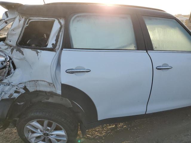 Photo 10 from auction – 2014 MINI COOPER S C with VIN WMWZC3C5XEWP28062