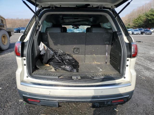 Photo 6 from auction – 2013 GMC ACADIA SLT with VIN 1GKKVRKD3DJ149859