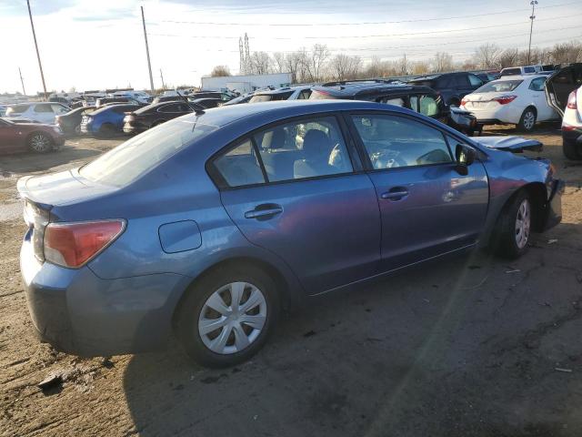 Photo 3 from auction – 2015 SUBARU IMPREZA with VIN JF1GJAA60FH015652