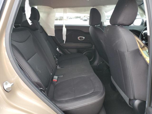Photo 10 from auction – 2016 KIA SOUL with VIN KNDJN2A27G7304946