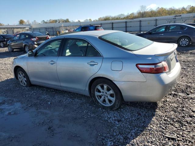 Photo 2 from auction – 2007 TOYOTA CAMRY CE with VIN 4T1BE46K57U090397